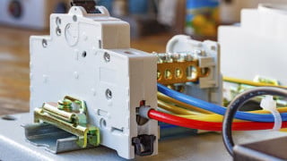 Simplify Your Industrial Interface by Eliminating RS-485 Control Lines