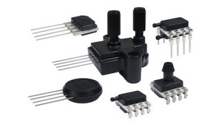 The Need for High-Accuracy Ultra-Low Pressure Sensors