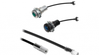 Considerations for Using Light Pipes to Improve HMI Design