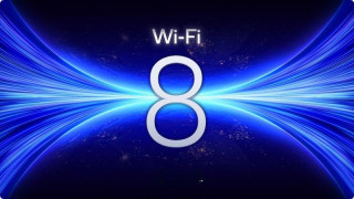 Wi-Fi 8 Is on the Horizon. Qualcomm Outlines Priorities and Capabilities