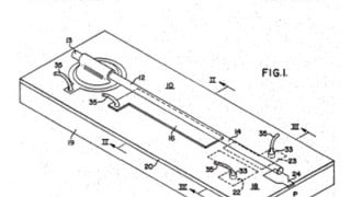 Historical Engineers: Harvey C. Nathanson Leaves Legacy as the Father of MEMS