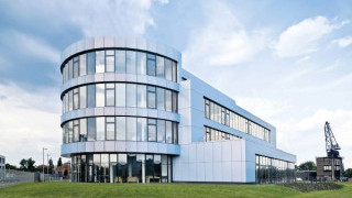 TE Connectivity Significantly Invests in Expansion of Sensing Technology Offerings
