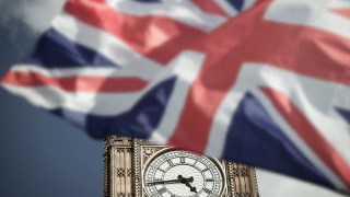 The UK Introduces the Global Talent Visa: A New Route to Attract Talent and Boost Innovation