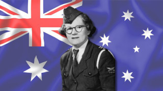 Florence Violet McKenzie: Australia’s First Female Electrical Engineer