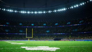 For Tonight’s Big Game, Thank the Navy for Sharing Its Broadband Spectrum