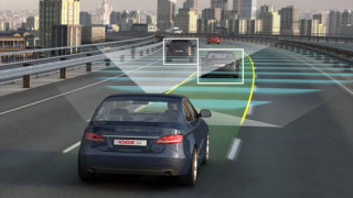 What Germany’s Document on Autonomous Driving Says about the Ethics of Automotive Tech