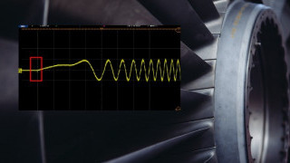 Leveraging Advanced Microcontroller Features to Improve Industrial Fan Performance