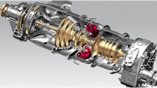 3D Metal Printing: The Next Phase of Aircraft Manufacturing