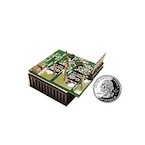 GaN Systems and ON Semi Develop Half-Bridge Evaluation Board to Drive GaN Power Switches