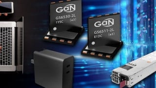 GaN Transistors for a Dollar? GaN Overcomes One Major Setback
