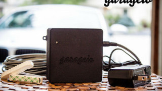 Teardown Tuesday: IoT Garage Door Opener