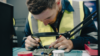 Gate Driving Techniques for Medium-Voltage GaN Bidirectional Switches