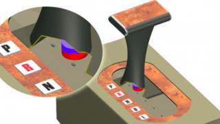 Reviewing a Subcategory of Hall-Effect Sensors: the Unipolar Hall-Effect Sensor