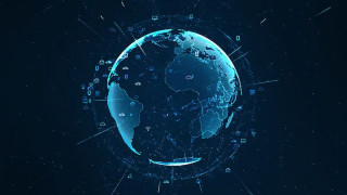 The Factors That Drove Rapid Industry Adoption of the IoT