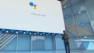 Are You Speaking to a Human? Google Duplex and Third-Gen TPUs Take Text-to-Speech to New Levels