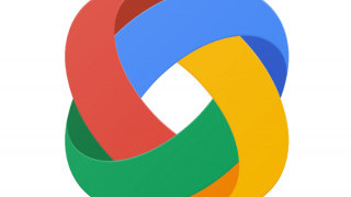 Google’s Auto ML Can Replicate Next-Gen ML Software More Capable Than Human-Made Systems