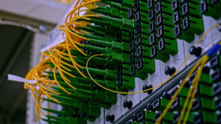 New Investments Flowing Into Photonics—Part 1: Trends Pointing Upwards