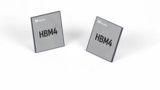 Korea’s Semiconductor Titans Undergo Strategic Transformations