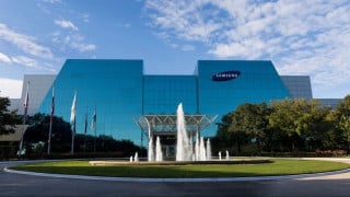 Projections to 2030: How Korea’s Chipmakers Could Re-Shape the Semi World
