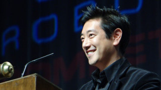 A Modern Historic Engineer: Mythbusters Roboticist Grant Imahara Dies at 49