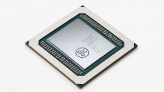 AI Chipmaker Raises Funding With Unique “Intelligent Processing Units” 