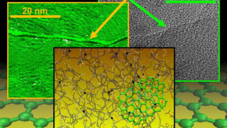 Using Carbon Fiber to Cut Production Costs and Strengthen Materials for Automotives
