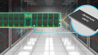 Data Buffers to the Rescue for Bandwidth-Burdened Server and Cloud Applications 