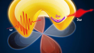 Study Provides New Insights on Superconductors and Their Potential Applications