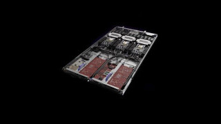 AWS Enters the High-performance Compute Market With New AI Chip