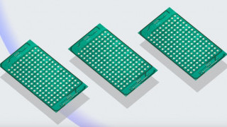 New Wireless Charging Platforms Bypass the Conundrum of Perfectly-Aligned Coils