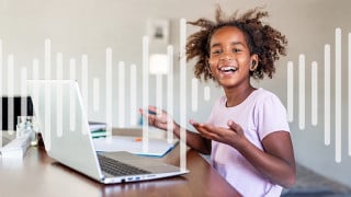 HDMI Made Easy: HDMI-to-VGA and VGA-to-HDMI Converters
