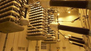 Changes in Electricity Generation and Use Strengthen the Case for DC Power Distribution