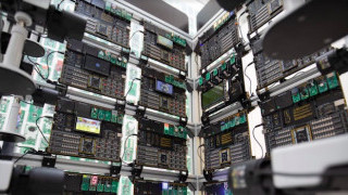 Hardware-as-a-Service Takes on New Utility in an Era of Remote PCB Design 