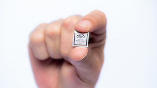 Living on the Edge: A Look at Leading Chipmakers and Their Push for Intelligence