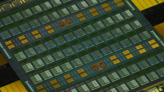 Intel, Qualcomm, Google, and NVIDIA Race to Develop AI Chips and Platforms