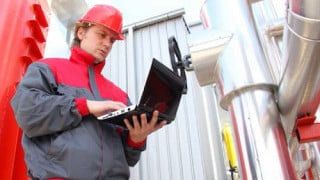 Ten Ways to Design for Intrinsic Safety