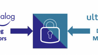Two Companies Team Up to Show What “Holistic” Hardware Security Looks Like