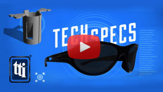 Harwin SYCAMORE Contacts | Tech Specs