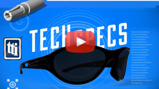 Harwin Datamate T-Contact | Tech Specs