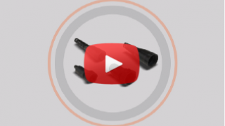 TE Connectivity Accessories for Circular Plastic Connectors | Heilind Electronics