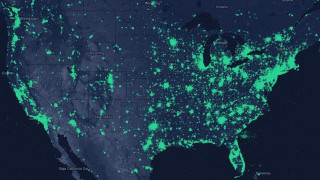 Helium, “the People’s Network,” Rises Among Low-power IoT Protocols