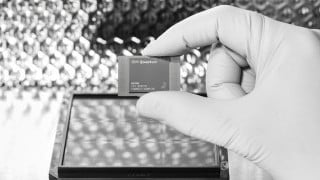 Exclusive: A Closer Look at IBM’s Heron and Condor Quantum Processors