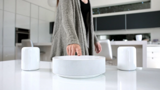 Technology Meets Design and Some Will Surprise You