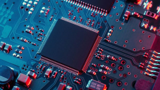 Signal Integrity Analysis for High Speed Datacom Interfaces