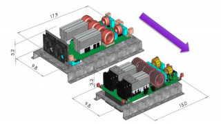 What Does “99% Power Efficiency” Really Mean in Silicon Carbide MOSFETs?