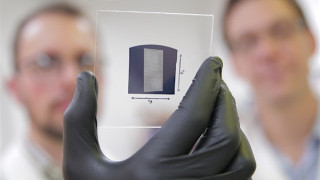 The End of the Age of MOSFETs? Carbon Nanotubes Finally Outperform Silicon in Transistors