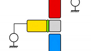 Researchers Develop a New Coulomb Transistor Concept