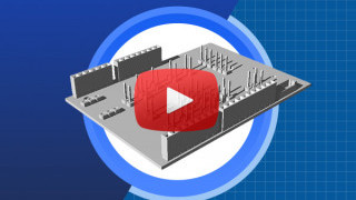 Honeywell SEK002 Sensor Evaluation Kit | New Product Brief
