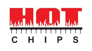What People Are Talking About: Highlights from the  Hot Chips Symposium