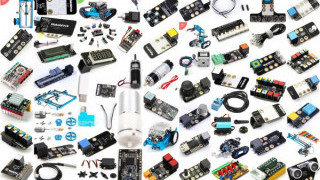 An Overview of Using Makeblock in Arduino Programming